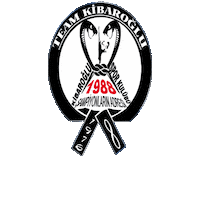 kibaroglusportgym kibaroglu Sticker