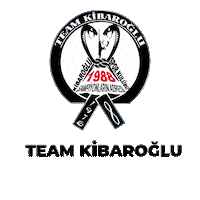 kibaroglusportgym kibaroglu Sticker