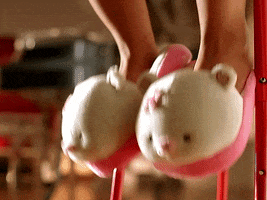 How Come You Dont Call Me Songs In A Minor GIF by Alicia Keys