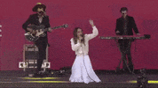 las vegas GIF by iHeartRadio