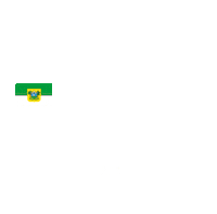 Futebol Natal Sticker by Arena das Dunas