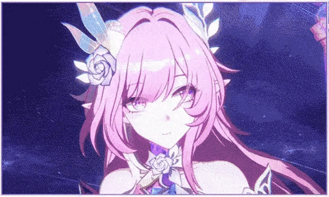 RRQ_GIF giphyupload GIF