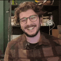 selenileoguz medya selen ile oğuz selen esen oğuz çelebi GIF