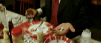 taare zameen par bollywood GIF by bypriyashah