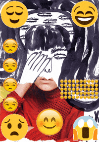 GIF by CLAUDIO PARENTELA
