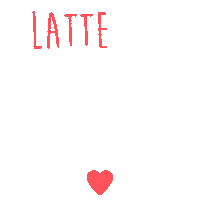 Annaangelinawolfers Sticker by Ann-Kristin Krüger