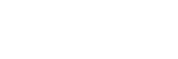 atasayjewelry giphyupload Sticker