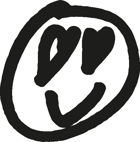 LykkeKaffegardar giphyupload love happy coffee Sticker