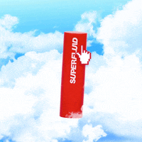 Superfluid  GIF