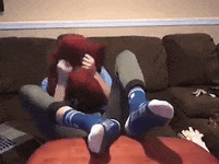 sport gambling GIF by Barstool Sports