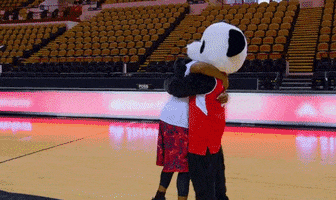 cmt GIF by The Dude Perfect Show