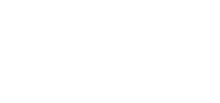 Real Estate Sticker by NextHome Real Estate Rockstars