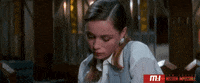 Mission Impossible GIF by CBS