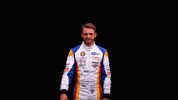 MBMotorsport btcc jake hill mb motorsport GIF