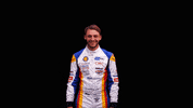 MBMotorsport btcc jake hill mb motorsport GIF