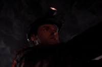 season 2 GIF by Twin Peaks on Showtime