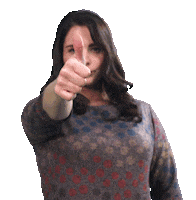 Soap Thumbs Up Sticker by RTLde