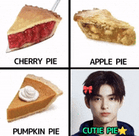 Cortis Keonho GIF