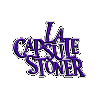 Lcs Sticker