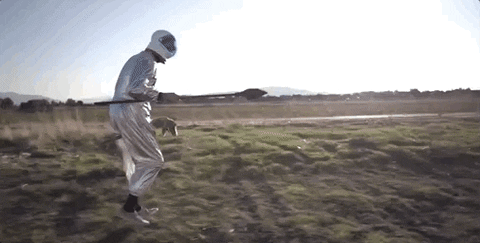 Happy Winner GIF by Spacestation Gaming
