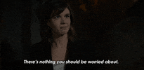 Evil GIF by Paramount+