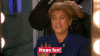 the view wtf GIF by VH1s Daytime Divas