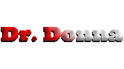 turn around lead Sticker by Dr. Donna Thomas Rodgers
