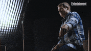 Michael C Hall Ew GIF by Entertainment Weekly