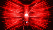 season 2 animation GIF by DREAM CORP LLC