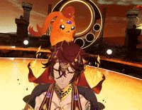 Fsp GIF