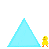 By The Way Smile Sticker by yobegrafika