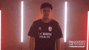 Football Soccer GIF by Sacramento Republic FC