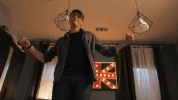 dance chat like love GIF by AwesomenessTV