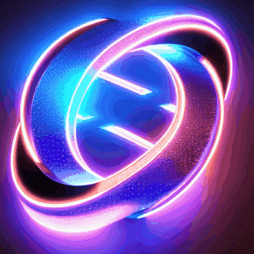 ecoloop giphygifmaker ecoloop GIF