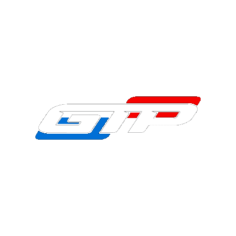 SocialHumanPanama giphygifmaker race simracing gtp Sticker
