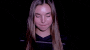 Littlerocksoc2020 GIF by Little Rock Athletics