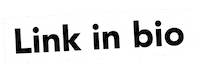 Linkinbio Renew Sticker by Perwoll
