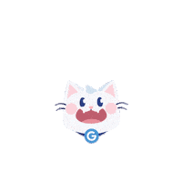 Gg Stickers Sticker by GCash