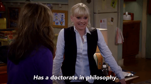 season 1 nietzsche and a beer run GIF by mom