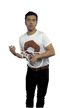 Prisionero Sme357 Sticker by gepegepegepe