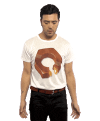 Sme357 Swipe Up Sticker by gepegepegepe