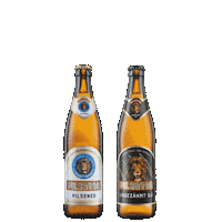 frankfurter_brauhaus bier frankfurtoder pilsator frankfurtoderbier Sticker