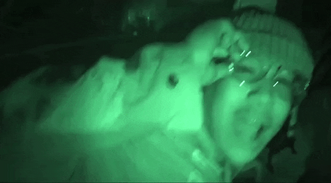 After Party GIF by Don Toliver