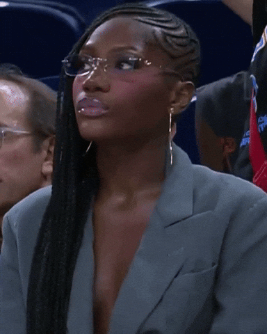 HotGirlJay99 doechii GIF