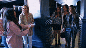 mtv yes GIF by The Charlotte Show
