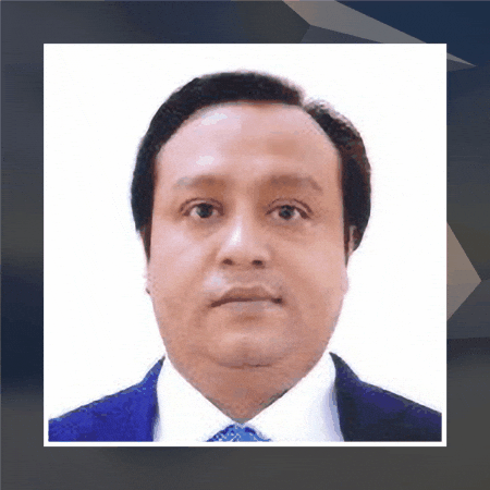 sadatsobhan giphygifmaker giphyattribution GIF