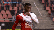 Sport GIF by FOX Sports