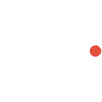 Sticker by WK Sistemas