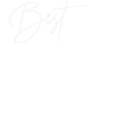 Good Day Best Quote Sticker