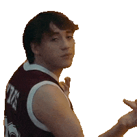 Sostrongcrew homerun paulo londra plan a back to the game Sticker